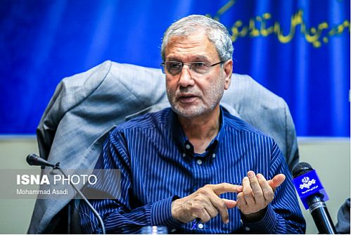 افزایش کف حقوق بازنشستگان درسال97