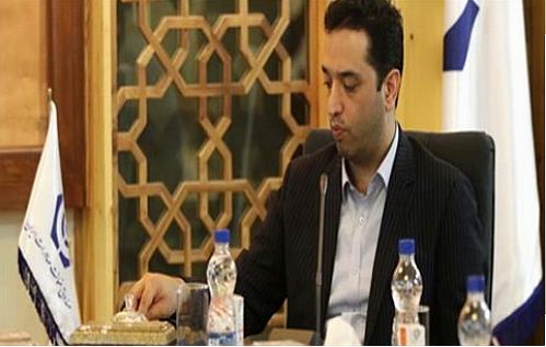 مذاکره با چند بانک خصوصی برای فعال کردن خطوط اعتباری