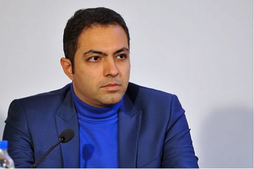 کاهش قیمت تمام شده پول در بانکداری دیجیتال