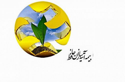 آتیه سازان حافظ ، شرکت بیمه تاسیس می کند 