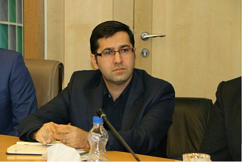 زمان قرعه کشی دور جدید جوایز تاپ اعلام شد 