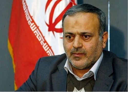 پرونده بدهکاران تا یک ماه آینده به مجلس ارایه می‌شود