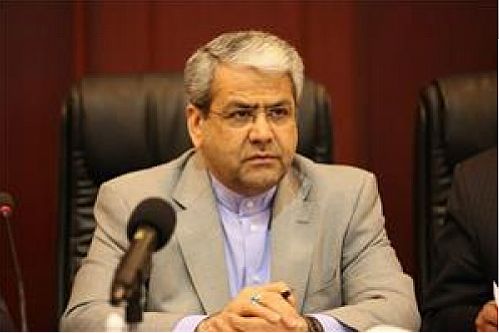 بدهی مالیات بر درآمد مودیان مناطق زلزله زده کرمانشاه بخشوده شد