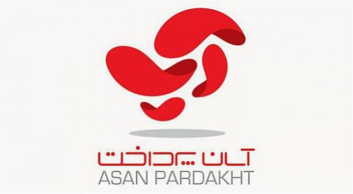  ۶ علت افزایش سود  آپ  در نیمه اول 