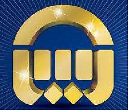 بررسی تحلیلی گزارش ۸ ماهه بیمه آسیا