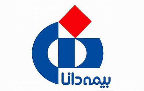  قدردانی مدیرعامل بنیاد تعاون ناجا از بیمه دانا به پاس  پرداخت خسارت به زلزله زدگان 