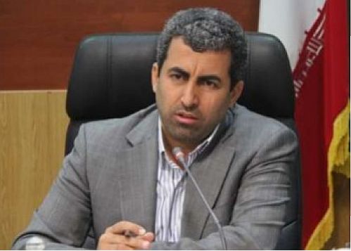 موافقت مجلس با حذف مالیات برارزش افزوده بیمه