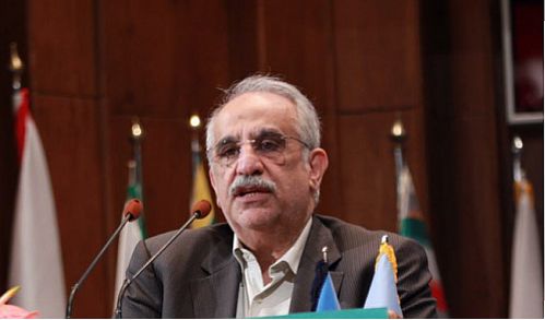  لزوم خصوصی سازی هرچه سریع تر بیمه های دولتی باقیمانده