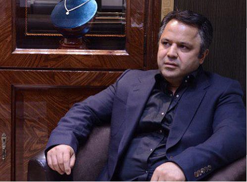 مشکلات موجود صنعت طلا و جواهر را زمین گیر کرده است