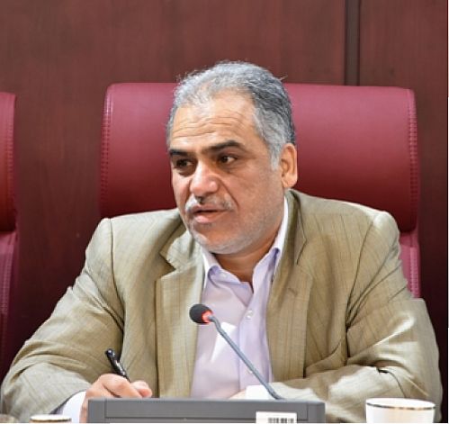 تدوین نقشه راه اصلاح نظام حسابداری در حال انجام است