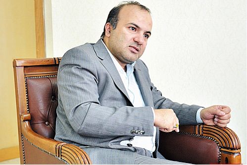 مکانیسم اصلی برای تامین مالی خسارات در دنیا بیمه‌ها هستند