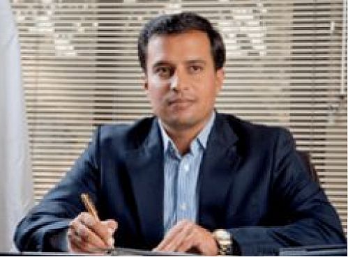 بانک های مرکزی دنیا از کنترل بیت کوین عاجزند 