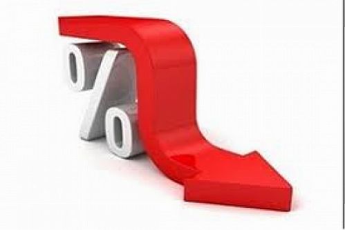 میانه‌روی و تعادل در پذیرش ریسک مهمترین مسئله مدیران است 