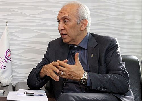 بیمه گزاران، اثرگذارترین سفیران صنعت بیمه هستند