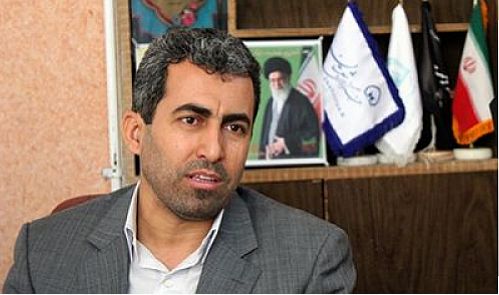 راه اندازی بورس ارز همچنان درگیر تفسیرهای اشتباه 