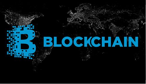 بلاک چین، راه نجات بانک های ایران از تحریم های ظالمانه