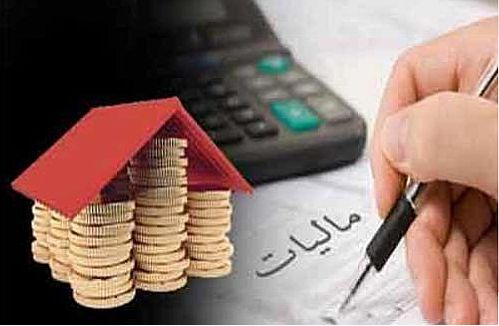 دولت ۱۲ هزار میلیارد بیشتر مالیات می‌گیرد