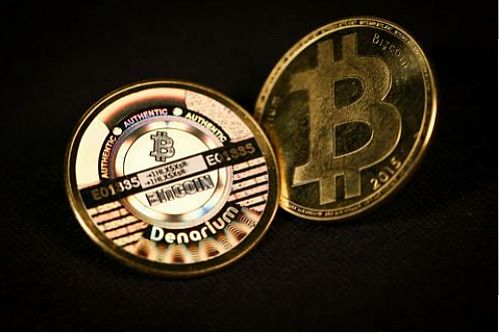 بانک‌های بزرگ آمریکا سهام بیت‌کوین را آزاد نمی کنند