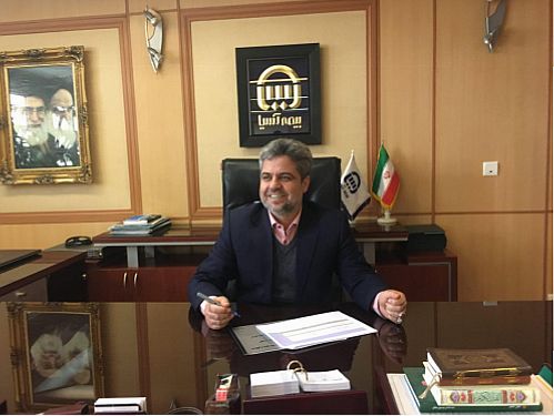 متاسفانه بیمه عمر در ایران به عنوان کالای لوکس شناخته می‌شود