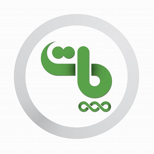 بانک شهر به پات ملحق شد