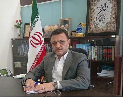 لایحه بودجه 97 و عزم دولت در واگذاری امور به بخش خصوصی