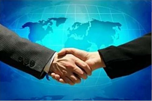 اطلاعیه سفارت ایران در پکن در مورد حل مشکلات بانکی ایرانیان مقیم چین