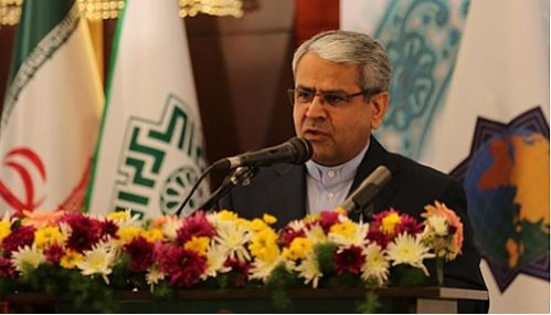 همکاری مالیاتی کشورهای اسلامی در جهت هم افزایی و ارتقای توان اقتصاد های ملی