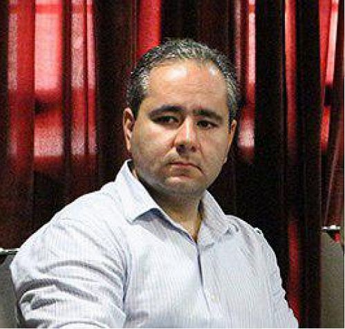 ۵۰۰ بیمار سخت درمان زلزله کرمانشاه،چشم انتظار همکاری نهادهای یاری رسان