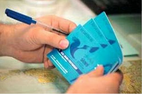 عواقب افزایش عوارض خروج از کشور برای گردشگری ایران 