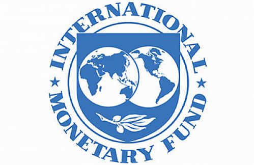 گزارش پایانی مأموریت هیئت مشاوره‌ای ماده ۴ صندوق بین‌المللی پول 