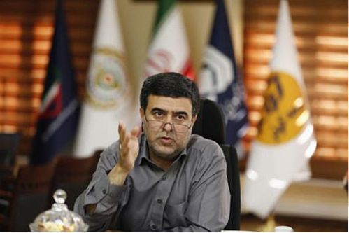 تصویب و اجرای قانون صندوق بیمه همگانی حوادث طبیعی یک نیاز ملی است