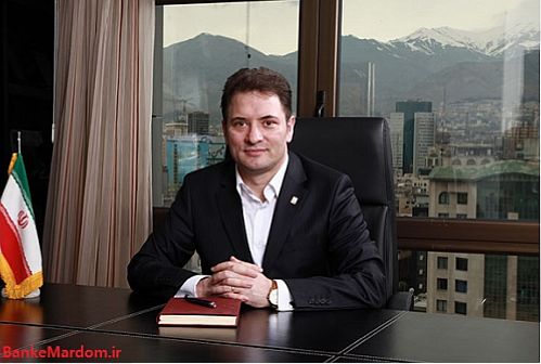 تعاون در مسیر صعود و میهن در مسیر سکوت