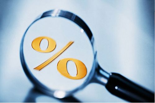 دلالی سپرده‌ رونق گرفت