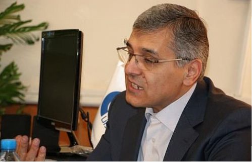 اسناد بیمه ای ابزار مناسبی برای پوشش ریسک مالی مراودات تجاری است