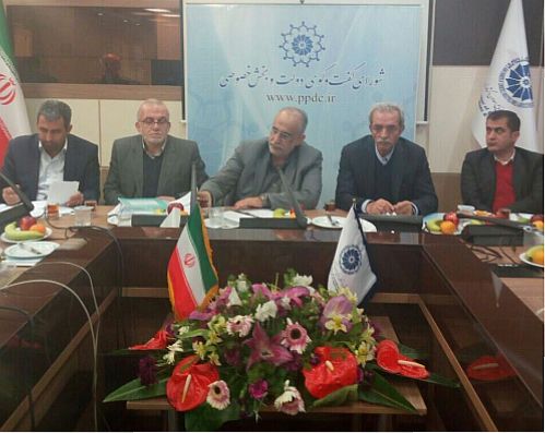  نیازی به واحد پول سوم برای تجارت با روسیه نداریم