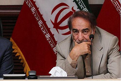 افزایش ساعت طرح زوج و فرد تا ساعت ۲۴ امشب