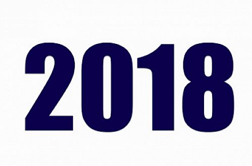 18 ریسکی که بیمه‌گران را در سال 2018 تهدید می‌کند 