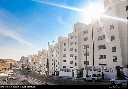 وام جعاله ۲۰ میلیون تومانی تا پایان سال تمدید شد 