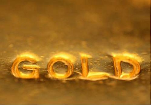 نرخ طلا در صبح روز 9  دی 1396