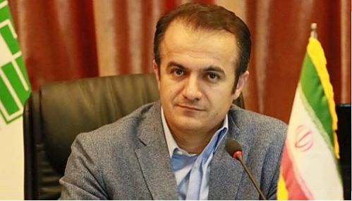 ادعای تعطیلی 600 واحد تولیدی به دلیل مالیات مبنای روشنی ندارد