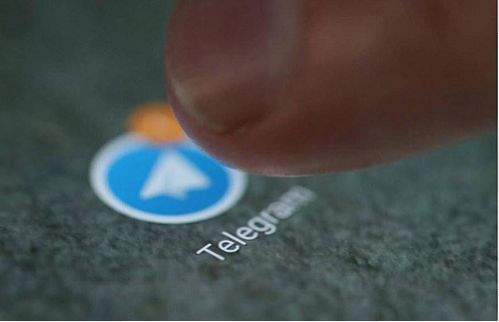 قابلیت پشتیبانی از چند اکانت به نسخه بعدی تلگرام افزوده شد