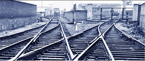 تشکیل شرکت لیزینگ ریلی با سرمایه اولیه ۵۰۰ میلیون دلاری