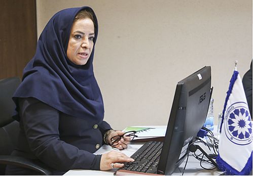 تشریح جزییات کنفرانس ملی فرهنگ سازمانی با رویکرد اخلاق حرفه ای