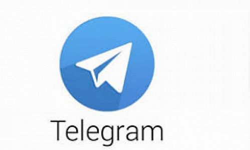 فیلتر تلگرام چند هزار نفر را بیکار می‌کند؟