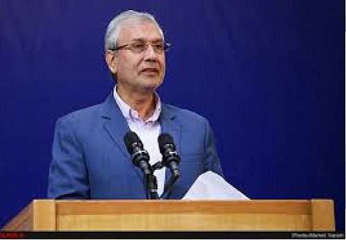 ۱۰۰۰ میلیارد تومان برای افزایش پلکانی حقوق بازنشستگان اختصاص پیدا کرده است