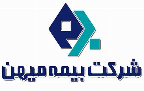 مدیرعامل بیمه میهن تغییر کرد