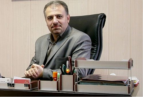 نخستین نمایشگاه 