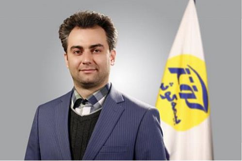 کسب 812میلیارد تومان حق‌بیمه تولیدی در نه ماهه سال96