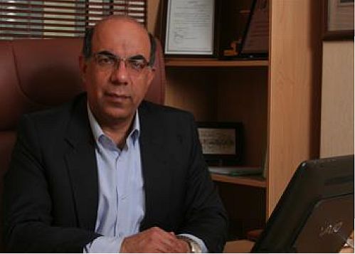 80 درصد فروش لیزینگ ها متعلق به خودرو است