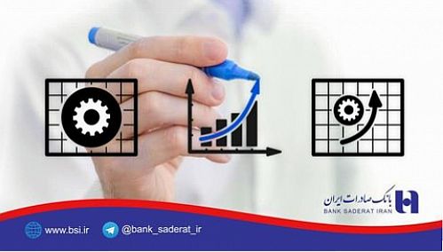 ٤٤ درصد تسهیلات بانک صادرات ایران در استان تهران پرداخت شد